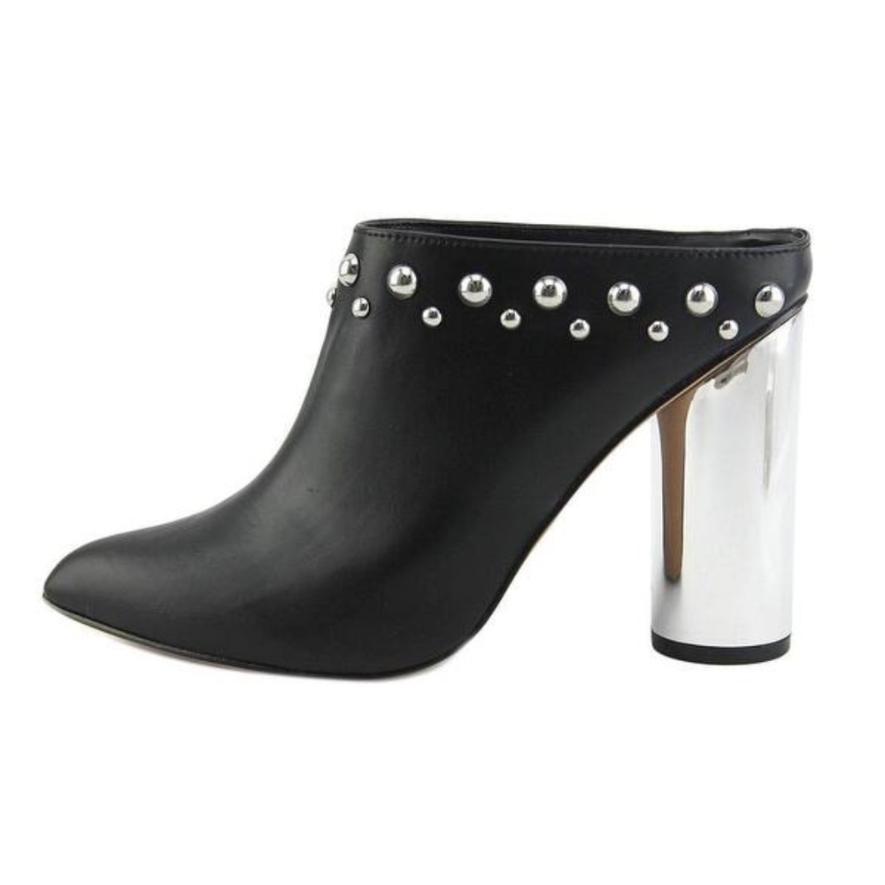 Design Lab Lord & Taylor Simon Mules - image 1